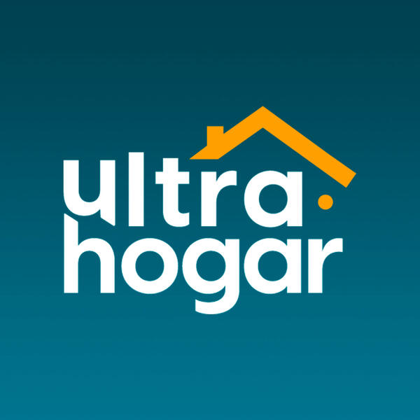 Ultra swd